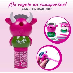 Physiorelax Kids 15 ml