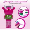 Physiorelax Enfants 15 ml