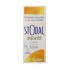 STODAL Boiron Sirup für Kinder 200ML