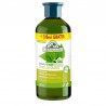 Corpore Sano Shampoo Capelli Grassi Formato Risparmio 500ml