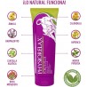 PHYSIORELAX Forte Plus Creme de Massagem Desportiva 75ML