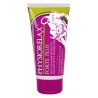 PHYSIORELAX Forte Plus Creme de Massagem Desportiva 75ML