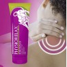 PHYSIORELAX Forte Plus Sports Massage Cream 75ML
