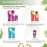 PHYSIORELAX Forte Plus Creme de Massagem Desportiva 75ML