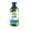 Corpore Sano Anti-Dandruff Shampoo 300 ml
