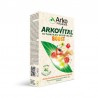 ARKOVITAL Pflanzliche Vitamine Boost 24 Tabletten