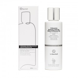 Tonico esfoliante rassodante 5point5 125 ml