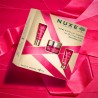 Nuxe Cofre Merveillance Antiedad Ritual Belleza Firmeza-LIFT【OFERTA ONLINE】