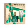 Nuxe Coffret Beauté Relaxant Un Instant de Sérénité