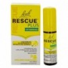 Bach Rescue Plus Spray 20 ml