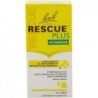 Bach Rescue Plus Spray 20 ml