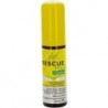 Bach Rescue Plus Spray 20ml