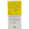 Bach Rescue Plus Spray 20 ml