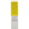 Bach Rescue Plus Spray 20ml