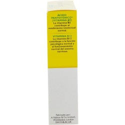 Bach Rescue Plus Spray 20 ml