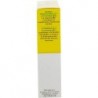 Bach Rescue Plus Spray 20 ml