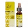 Bach Rescue Urgent Rescue 10ml