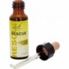 Bach Rescue Resgate Urgente 10ml