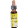 Bach Rescue Urgent Rescue 10ml