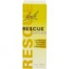 Bach Rescue Resgate Urgente 10ml