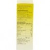 Bach Rescue Urgent Rescue 10ml