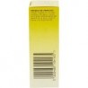 Bach Rescue Urgent Rescue 10ml
