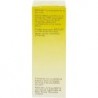 Bach Rescue Resgate Urgente 10ml