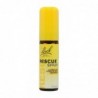 Spray Resgate Bach 20ml