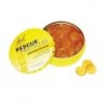 Bach Rescue Arancia e Sambuco Compresse 50g