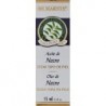 Olio di Neem Marnys 15 ml