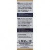 Olio di Neem Marnys 15ml