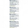 Olio di Neem Marnys 15 ml
