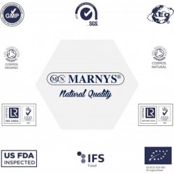 Olio di Neem Marnys 15ml