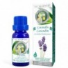 Marnys Lavandin Olio Essenziale 15ml