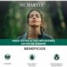Óleo Essencial de Lavanda Marnys 15ml