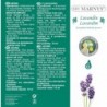Marnys Huile Essentielle de Lavandin 15 ml