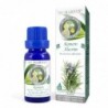 Marnys Rosmarin ätherisches Öl 15ml