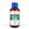 Marnys Aceite Puro de Jojoba 125ml