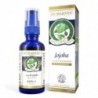 Marnys Huile de Jojoba Pure 50 ml