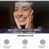 Marnys Reines Jojobaöl 50ml