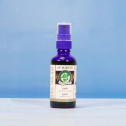 Marnys Reines Jojobaöl 50ml