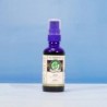 Marnys Huile de Jojoba Pure 50 ml