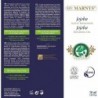 Marnys Huile de Jojoba Pure 50 ml