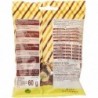 Marnys Propolis Candies with Honey 60g