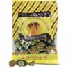 Marnys Propolis Candies with Honey 60g