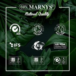 Marnys Propolis Candies with Honey 60g