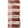 Marnys Propolis Candies with Honey 60g