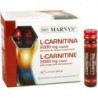 Marnys L-Carnitine 2000 Mg 11ml x 20 Vials