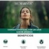 Marnys Patchouli Essential Oil 15ml