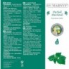 Marnys Patchouli Ätherisches Öl 15ml